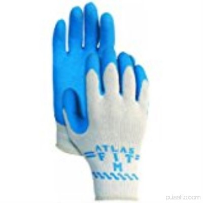 ATLAS SPORTS Fit 300 Gloves 551532858